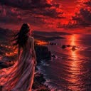 @loualoua.h
