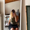 @louaneeeee_457