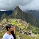 @louannelinares_29