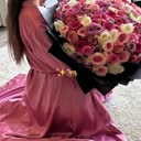 @loubna.ch12