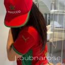 @loubnarosex