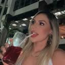 @loucandiav