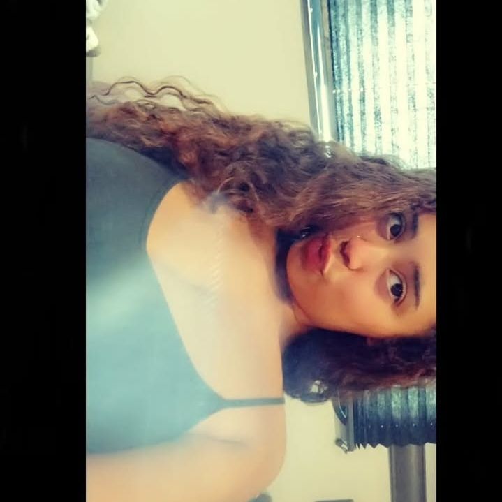 @loue2002