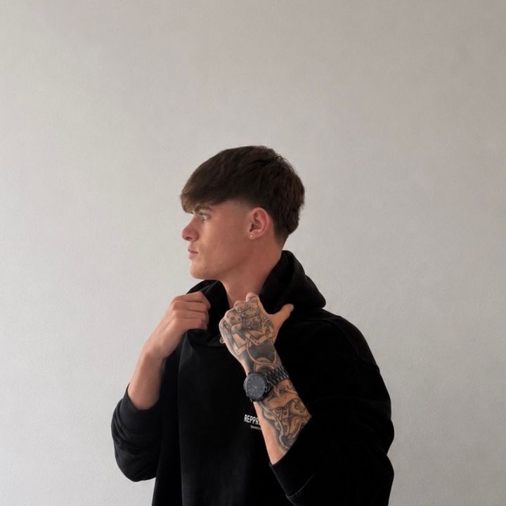 @louierds