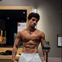 @louisathlet