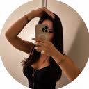 @louise_bjn_dml