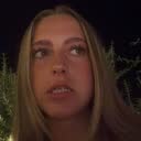 @louisejulietteee