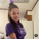@louisianaladii318