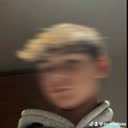 @louka33k38
