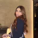 @loulou.shamia