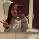 @loulou0212000