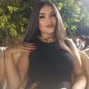 @loulou_hamzeh