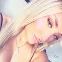 @louna_lbrd