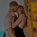@louna_louna01