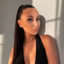 @louplc