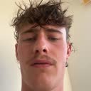@louraintt