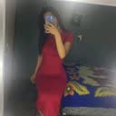 @lourdeflores759