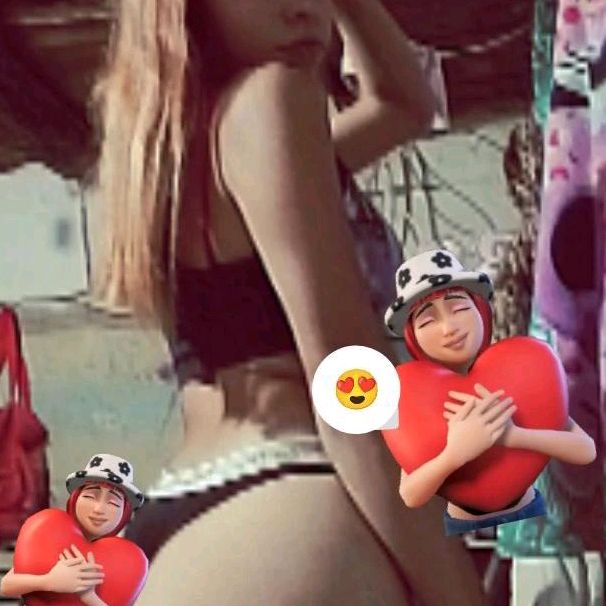 @lourdes10085