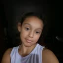 @lourdesliendo0