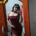 @lourdesmaria363