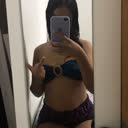 @lourena519