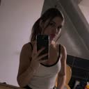 @louve2.02