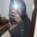 @louvi850