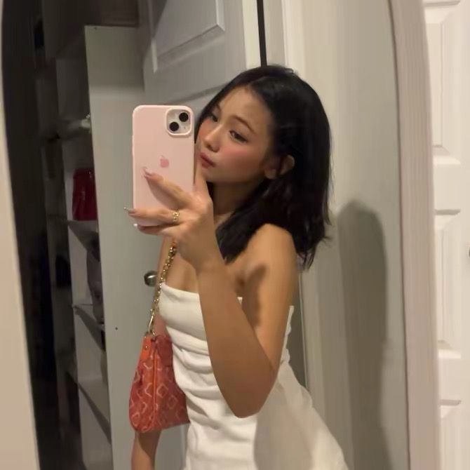 @louzweeyz