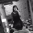 @lov3_isyou