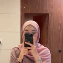 @lov3theo0