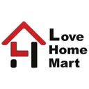 @love.home.mart