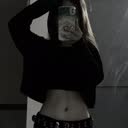 @love.or.lop0072