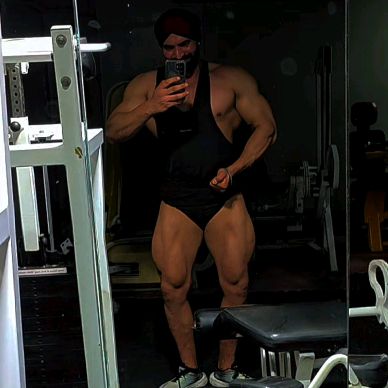 @love.singh402