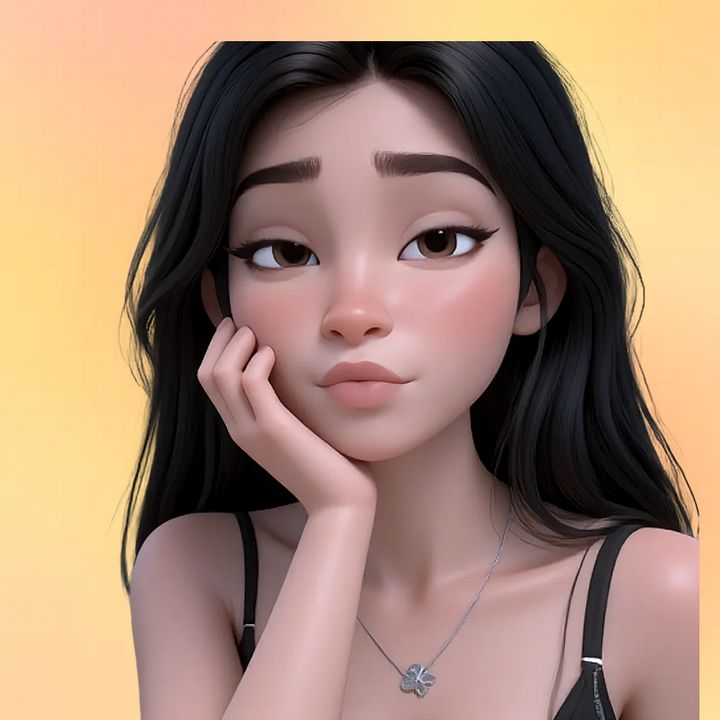 @love1407090