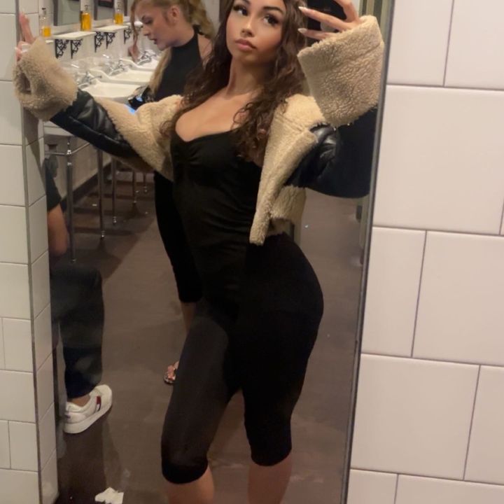 @love4._shan