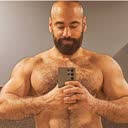 @love88.you