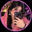 @love_804_4