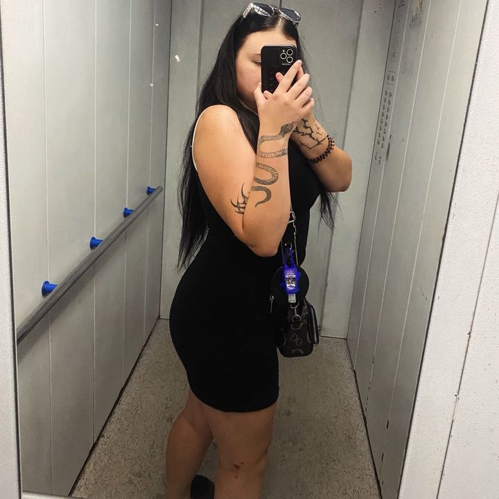@love_fetas2004
