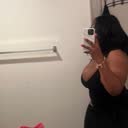 @loveakelaa