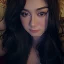 @loveanghel1na
