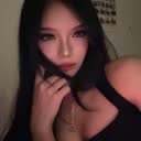 @lovec.com8