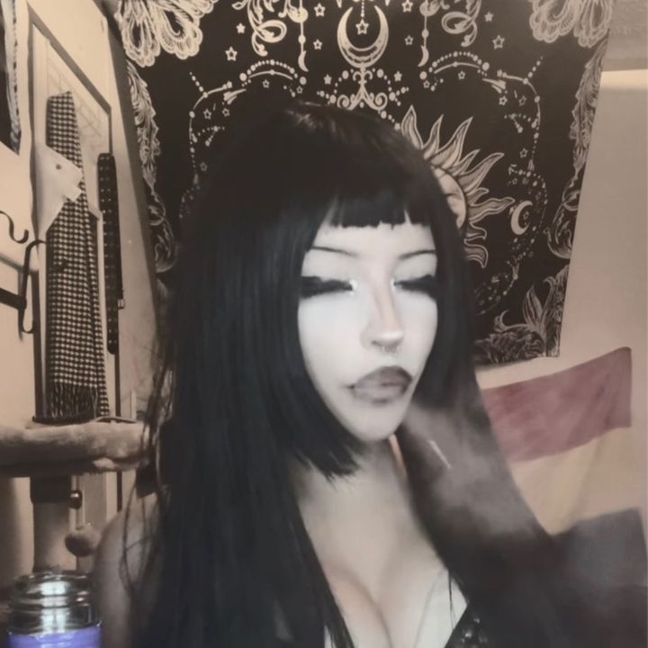 @lovefull_lilith