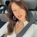 @lovegenziejulitka