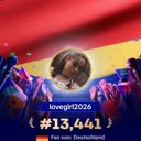 @lovegirl202697