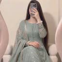 @lovelife.145