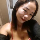 @lovellee06