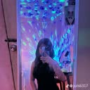@lovelly_333