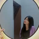 @lovely._rar