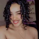 @lovely_.ladyy