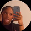 @lovely_anjelaa